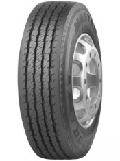 Anvelope camioane Matador FR2 Master ( 315/70 R22.5 152/148L ) foto