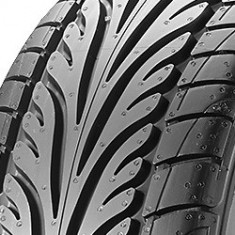 Cauciucuri de vara Dunlop SP Sport 9000 ( 195/40 ZR16 (80Y) XL cu protectie de janta (MFS) ) foto