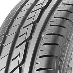 Cauciucuri de vara Toyo Proxes CF 1 ( 205/60 R15 91V cu protectie de janta (FSL) ) foto