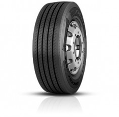 Anvelope camioane Pirelli FH01 Energy ( 275/70 R22.5 148/145M Marcare dubla 150/147L ) foto