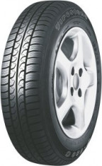 Cauciucuri de vara Firestone F 580 C ( 175/65 R14C 90/88T ) foto