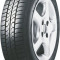 Cauciucuri de vara Firestone F 580 C ( 175/65 R14C 90/88T )