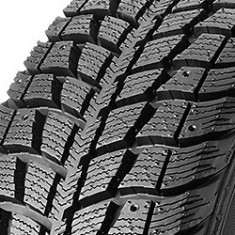 Cauciucuri de iarna Federal Himalaya WS2 ( 195/65 R15 95T XL Care pot fi prevazute cu tepi ) foto