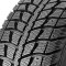 Cauciucuri de iarna Federal Himalaya WS2 ( 195/65 R15 95T XL Care pot fi prevazute cu tepi )