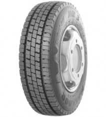 Anvelope camioane Matador DR 3 ( 215/75 R17.5 126/124M ) foto