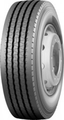 Anvelope camioane Nokian NTR 32 ( 315/80 R22.5 154/150M Marcare dubla 156/150L ) foto