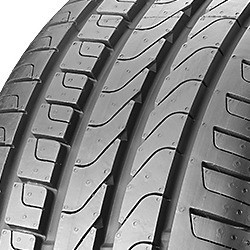 Cauciucuri de vara Pirelli Cinturato P7 runflat ( 245/55 R17 102V *, runflat ) Cauciucuri de vara Pirelli Cinturato P7 runflat ( 245/55 R17 102V *, runflat )