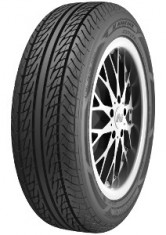 Cauciucuri de vara Nankang TOURSPORT XR611 ( 185/65 R15 88H ) foto