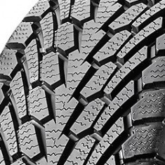 Anvelope camioane Nexen Winguard ( 225/70 R15C 112/110R ) foto