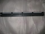 Patch panel 24 port