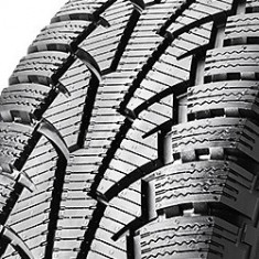 Cauciucuri de iarna Nokian WR C Cargo ( 205/75 R16C 113/111S ) foto