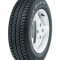 Cauciucuri pentru toate anotimpurile Debica Navigator2 ( 185/65 R14 86T )