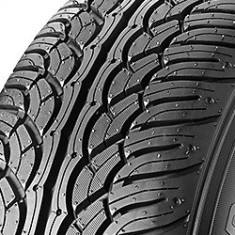 Cauciucuri de vara Yokohama PARADA Spec-X (PA02) ( 275/55 R20 117V XL ) foto