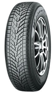 Cauciucuri de iarna Yokohama W.drive (V905) ( 235/45 R19 99V XL , RPB ) Cauciucuri de iarna Yokohama W.drive (V905) ( 235/45 R19 99V XL , RPB )