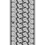 Anvelope camioane Kaltrunderneuerung ZY 65 ( 385/65 R22.5 158K , Resapat, Karkassqualitat NV ) foto