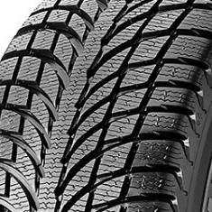 Cauciucuri de iarna Michelin Latitude Alpin LA2 ( 235/55 R19 105V XL ) foto