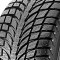 Cauciucuri de iarna Michelin Latitude Alpin LA2 ( 235/55 R19 105V XL )