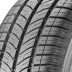 Cauciucuri de vara Kormoran RUNPRO B ( 185/60 R14 82H ) foto