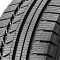 Cauciucuri de iarna Nokian WR C Van ( 205/65 R15C 102/100T 6PR )