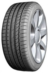 Cauciucuri de vara Pneumant Summer UHP2 ( 235/45 R17 97Y XL ) foto