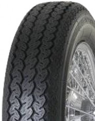 Cauciucuri de vara Vredestein Classic ( 175/70 R15 86H ) foto