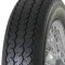 Cauciucuri de vara Vredestein Classic ( 175/70 R15 86H )