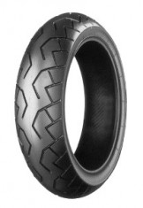 Motorcycle Tyres Bridgestone BT54 R ( 150/70 ZR18 TL (70W) Roata spate, M/C ) foto