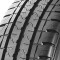 Cauciucuri de vara BF Goodrich Activan ( 215/60 R16C 103/101T )