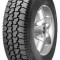 Cauciucuri pentru toate anotimpurile Nexen Radial A/T 4x4 ( LT265/75 R16 119/116Q 8PR ROWL )