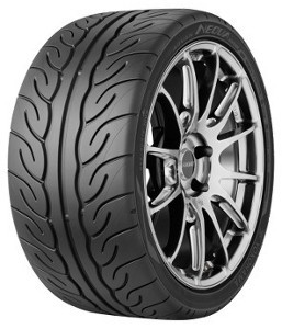 Cauciucuri de vara Yokohama Advan Neova (AD08R) ( 205/55 R16 91V ) Cauciucuri de vara Yokohama Advan Neova (AD08R) ( 205/55 R16 91V )