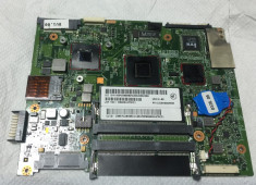 Placa de Baza Acer Aspire 3810T 3410 TM 8371 - perfect functionala. foto