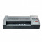 Aparat de laminat format A3 HD-330T