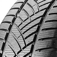 Cauciucuri de iarna Leao Winter Defender HP ( 185/60 R15 88H XL ) foto