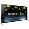 Sony Bravia KD65X9005BBAEP, Smart-TV 3D, UHD 4K, 164 cm (65 inch), nou!