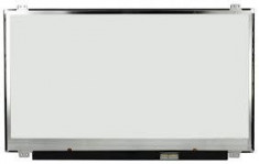 Display laptop Lenovo N156BGE-E31 foto