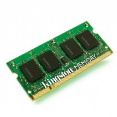 Memorie Kingston 1GB 1333MHz foto