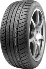 Cauciucuri de iarna Leao Winter Defender UHP ( 195/50 R15 82H ) foto