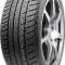 Cauciucuri de iarna Leao Winter Defender UHP ( 195/50 R15 82H )