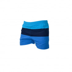 Short Baie Barbati Ralph Lauren - Uscare Rapida Cod Produs 13120 foto