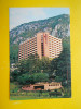 HOPCT 22956 BAILE HERCULANE /HOTEL AFRODITA -JUD CARAS SEVERIN-CIRCULATA, Printata