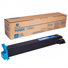 Toner Konica Minolta TN-312 original Bizhub C300, C352, C352P foto