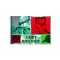 Caiet biologie A4 cu spira 24 file Daco