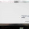 Display laptop Asus X550LB-XX079D