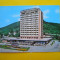 HOPCT 22982 PIATRA NEAMT /HOTELUL CEAHLAUL -JUD NEAMT -CIRCULATA