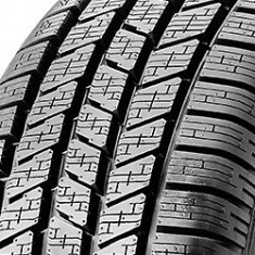 Cauciucuri de iarna Pirelli Scorpion Ice+Snow ( 255/65 R16 109T RBL ) foto