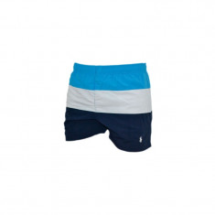 Short Baie Barbati Ralph Lauren - Uscare Rapida Cod Produs 13118 foto