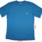 Tricou Haglofs, Climatic, barbati, marimea S