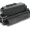 Cartus Toner 106R00688 compatibil Xerox