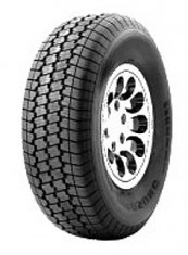 Cauciucuri pentru toate anotimpurile Roadstone Radial A/T RV ( 255/70 R15 108H ) foto