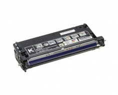 Cartus Toner S051164/3/2 Color compatibil Epson foto